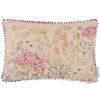  Cushions - Country Hedgerow  Cushion Cover Multicolour Voyage Maison