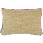  Cushions - Country Hedgerow  Cushion Cover Multicolour Voyage Maison