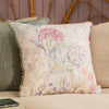  Cushions - Country Hedgerow  Cushion Cover Multicolour Voyage Maison