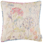  Cushions - Country Hedgerow  Cushion Cover Multicolour Voyage Maison