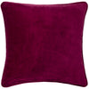  Cushions - Chedworth  Cushion Cover Gold/Rose Paoletti - Seventy Three