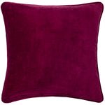  Cushions - Chedworth  Cushion Cover Gold/Rose Paoletti - Seventy Three