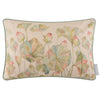  Cushions - Cheriton  Cushion Cover Pomegranate Voyage Maison