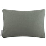  Cushions - Cheriton  Cushion Cover Pomegranate Voyage Maison