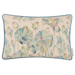  Cushions - Cheriton  Cushion Cover Skylark Voyage Maison