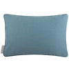  Cushions - Cheriton  Cushion Cover Skylark Voyage Maison