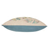  Cushions - Cheriton  Cushion Cover Skylark Voyage Maison