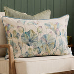  Cushions - Cheriton  Cushion Cover Skylark Voyage Maison