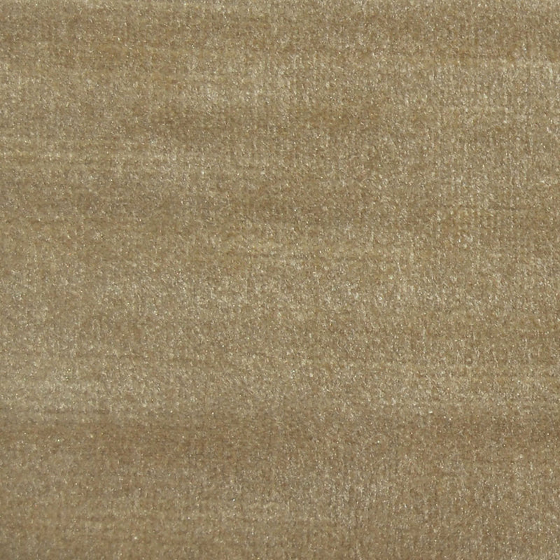 Chiaso Fabric Sample Swatch Camel