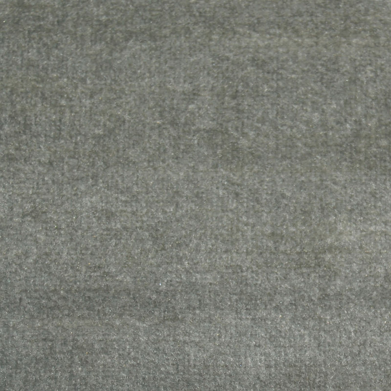 Chiaso Fabric Sample Swatch Limestone