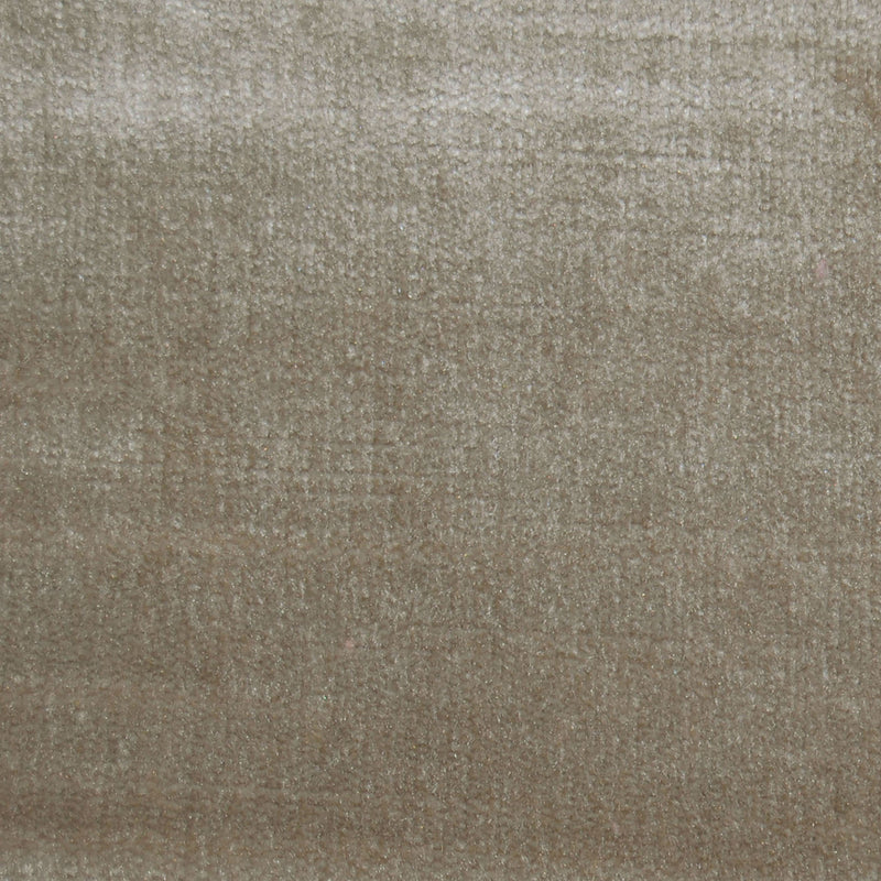 Chiaso Fabric Sample Swatch Stucco