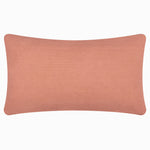  Pink Cushions - Candy Ho Ho Ho Tufted Cushion Cover Pink/Red Furn