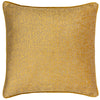 Wylder Cirro Cushion Cover in Honey