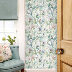 Country Heritage Fabric & Wallpaper Pattern Book