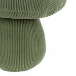  Accessories - Cord Mushroom  Door Stop Forest Wylder Nature