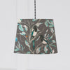 Voyage Maison Collector Eva Lamp Shade in Onyx