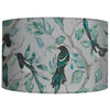 Voyage Maison Collector Eva Lamp Shade in Ice