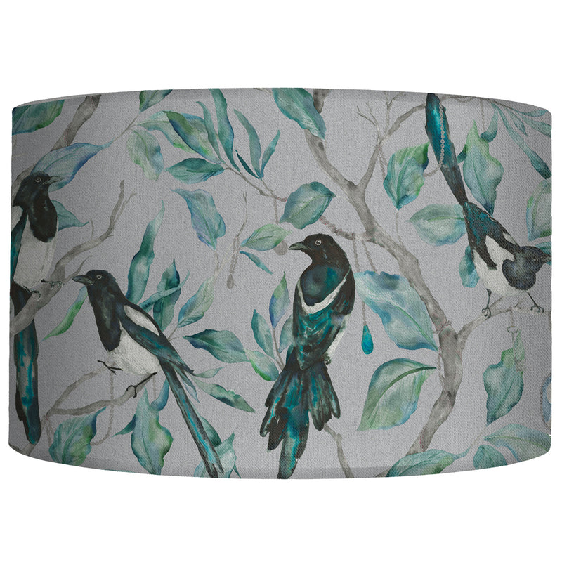 Voyage Maison Collector Eva Lamp Shade in Ice