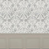 Voyage Maison Colscott 1.4m Wide Width Wallpaper in Natural