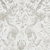 Voyage Maison Colscott 1.4m Wide Width Wallpaper in Natural