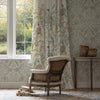 Voyage Maison Colscott 1.4m Wide Width Wallpaper in Natural