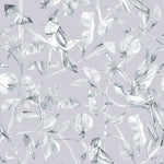 Voyage Maison Colyford 1.4m Wide Width Wallpaper in Truffle