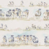 Voyage Maison Come 1.4m Wide Width Wallpaper in By