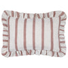  Cushions - Connie  Cushion Cover Clay Pink Wylder