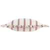  Cushions - Connie  Cushion Cover Clay Pink Wylder