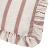  Cushions - Connie  Cushion Cover Clay Pink Wylder