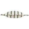  Cushions - Connie  Cushion Cover Moss Wylder