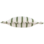  Cushions - Connie  Cushion Cover Moss Wylder