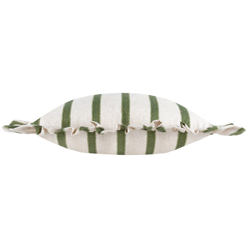  Cushions - Connie  Cushion Cover Moss Wylder