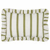  Cushions - Connie  Cushion Cover Olive Wylder