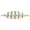  Cushions - Connie  Cushion Cover Olive Wylder