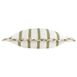  Cushions - Connie  Cushion Cover Olive Wylder