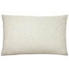 furn. Contra Velvet Cushion Cover in Brick