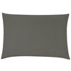 furn. Contra Velvet Cushion Cover in Steel