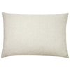 furn. Contra Velvet Cushion Cover in Steel