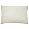 furn. Contra Velvet Cushion Cover in Mustard