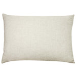 furn. Contra Velvet Cushion Cover in Mustard