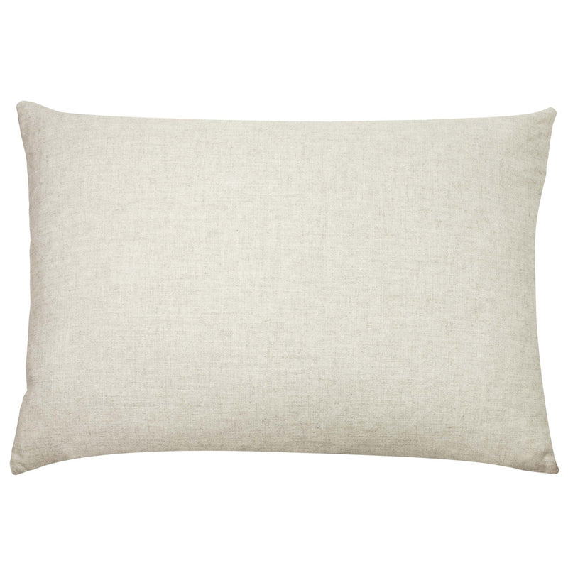 furn. Contra Velvet Cushion Cover in Mustard