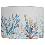 Voyage Maison Coral Reef Eva Lamp Shade in Cobalt