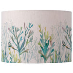 Voyage Maison Coral Reef Eva Lamp Shade in Kelpie