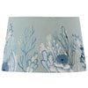 Voyage Maison Coralie Lamp Shade in Seafoam