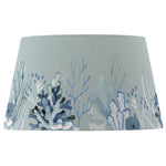 Voyage Maison Coralie Quintus Taper Lamp Shade in Seafoam