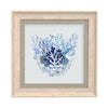 Voyage Maison Coralie Framed Print in Birch