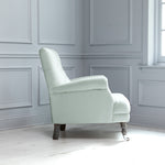 Voyage Maison Cornelius Tivoli Chair in Mineral