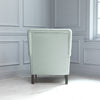 Voyage Maison Cornelius Tivoli Chair in Mineral