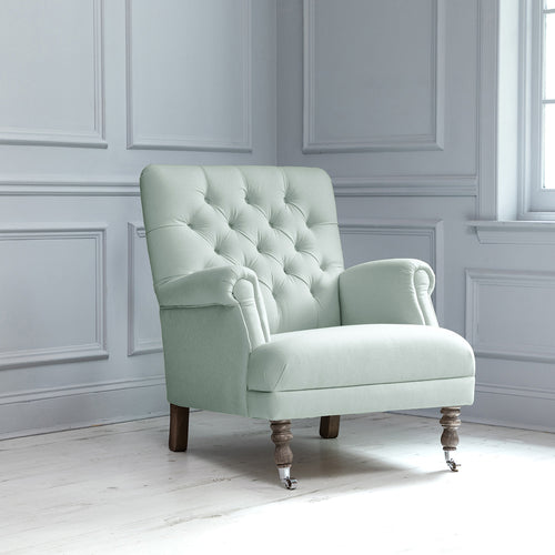 Voyage Maison Cornelius Tivoli Chair in Mineral